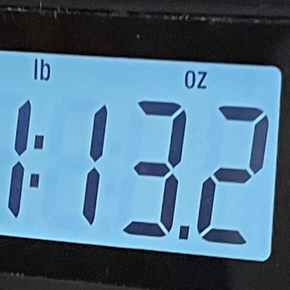 PAWZ by Bearpaw Womens Ankle Boots Size 9 Suede - Picture 10 of 11